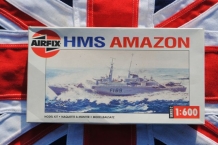 images/productimages/small/HMS Amazon Airfix 02204 1;600.jpg